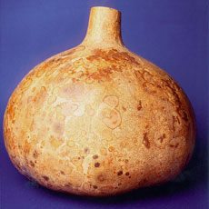 Ipu – Gourd