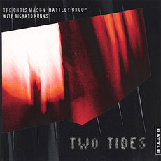 Two Tides