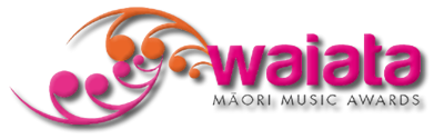 2012, Lifetime Contribution to Māori Music Award